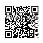 Innovations App QR Code