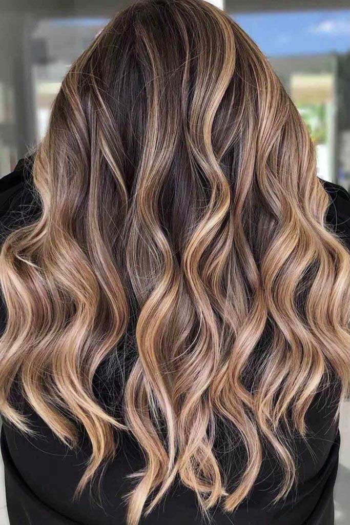 Hair Coloring Guide Techniques and Styles Innovations Salon Spa