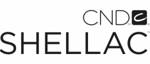 CND-Shellac-logo