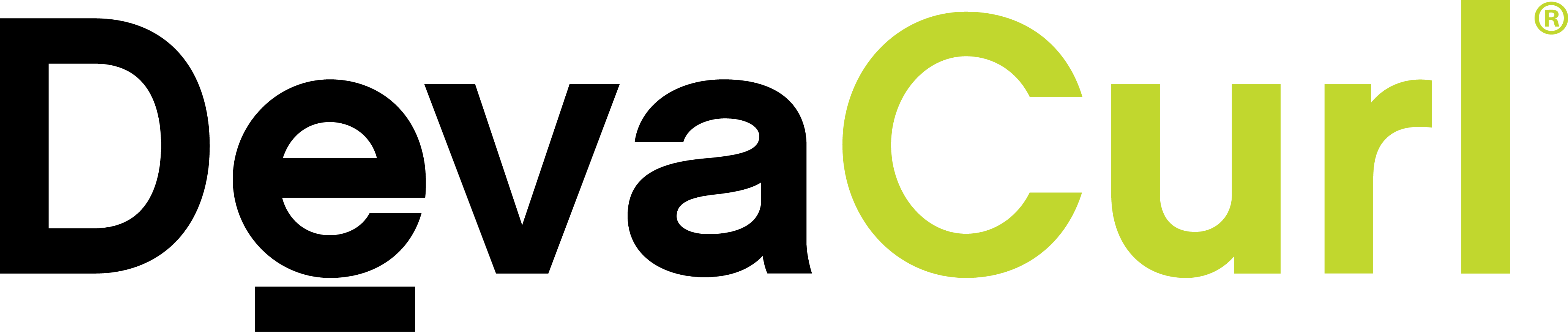 DevaCurl
