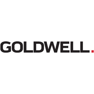 Goldwell_Logo_s_CMYK-1