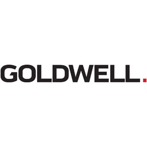 Goldwell Hair Products