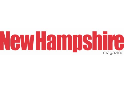 New Hampshire Magazine