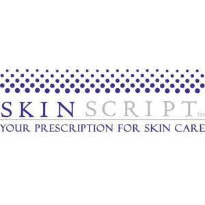 Skin Scripts