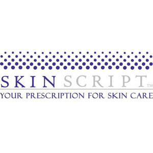 Skin Scripts