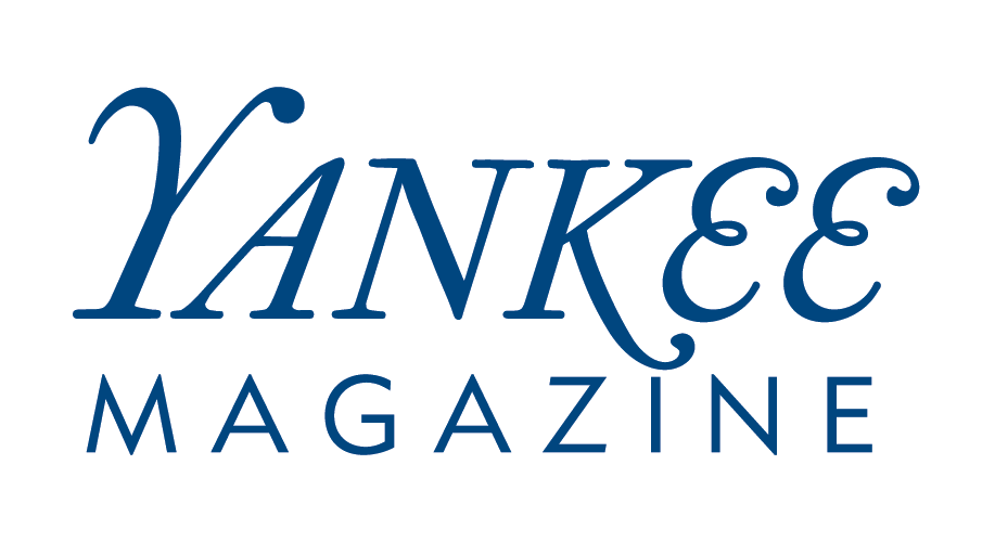 Yankee Magazine