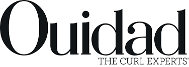 Ouidad
