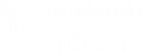 Innovations Salon & Spa, Merrimack, NH