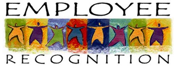 Employee Recognition