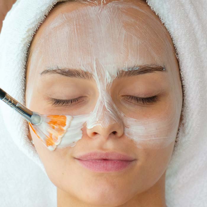 facials-square