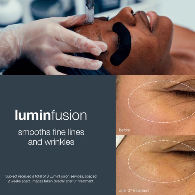 Innovations Salon & Spa Hair, Skin & Body Day Spa in Merrimack, NH