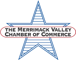 Merrimack Valley Chamber of Commerce